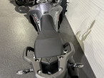 2024 Triumph Tiger 850 Sport