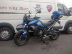 2024 Triumph Tiger 900 GT Pro