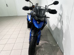 2024 Triumph Tiger 900 GT Pro
