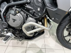 2024 Triumph Tiger 900 GT Pro