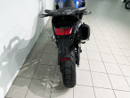 2024 Triumph Tiger 900 GT Pro