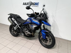 2024 Triumph Tiger 900 GT Pro