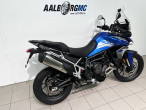 2024 Triumph Tiger 900 GT Pro