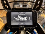 2024 Triumph Tiger 900 GT Pro 2024 Triumph Tiger 900 GT Pro