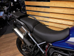 2024 Triumph Tiger 900 GT Pro 2024 Triumph Tiger 900 GT Pro