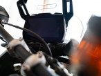 2024 Triumph Tiger 900 Rally Pro