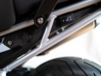 2024 Triumph Tiger 900 Rally Pro