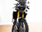 2024 Triumph Tiger 900 Rally Pro
