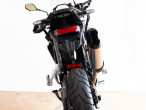 2024 Triumph Tiger 900 Rally Pro