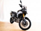 2024 Triumph Tiger 900 Rally Pro