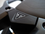 2024 Triumph Tiger 900 Rally Pro