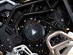 2024 Triumph Tiger 900 Rally Pro