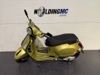 2024 Vespa GTS 300 Supersport