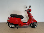 2024 Vespa Sprint 50