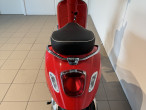 2024 Vespa Sprint 50