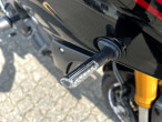 2024 Yamaha FZ1 SA