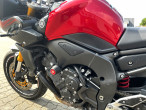 2024 Yamaha FZ1 SA