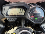 2024 Yamaha FZ1 SA