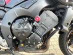 2024 Yamaha FZ1 SA