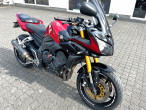 2024 Yamaha FZ1 SA
