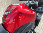 2024 Yamaha FZ1 SA