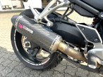 2024 Yamaha FZ1 SA