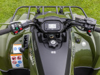 2024 Yamaha Kodiak 450