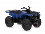 2024 Yamaha Kodiak 450