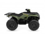 2024 Yamaha Kodiak 700