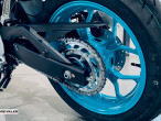 2024 Yamaha MT-03