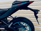 2024 Yamaha MT-03