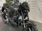2024 Yamaha MT-03
