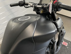 2024 Yamaha MT-03