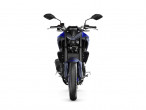 2024 Yamaha MT-03