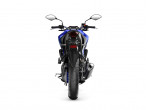 2024 Yamaha MT-03