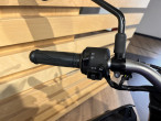 2024 Yamaha MT-03