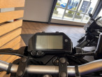 2024 Yamaha MT-03