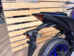 2024 Yamaha MT-03