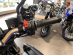 2024 Yamaha MT-03
