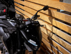 2024 Yamaha MT-03