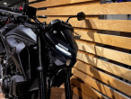 2024 Yamaha MT-03