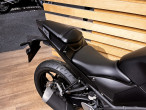2024 Yamaha MT-03