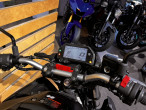2024 Yamaha MT-03
