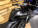 2024 Yamaha MT-03