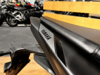 2024 Yamaha MT-03