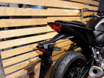 2024 Yamaha MT-03
