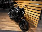 2024 Yamaha MT-03