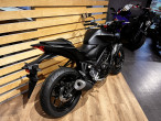 2024 Yamaha MT-03
