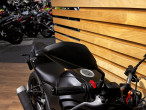2024 Yamaha MT-03
