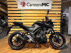 2024 Yamaha MT-03